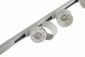 Комплект трековый Эра  TR71-SET3-GX53-WH в Перми - perm.ok-mebel.com | фото 12