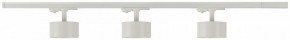 Комплект трековый Эра  TR71-SET3-GX53-WH в Перми - perm.ok-mebel.com | фото 6