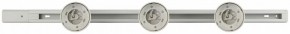 Комплект трековый Эра  TR71-SET3-GX53-WH в Перми - perm.ok-mebel.com | фото 7