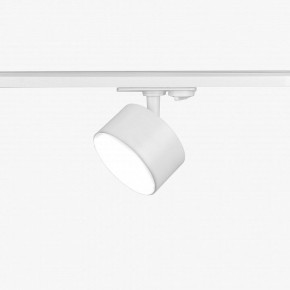 Комплект трековый Эра  TR71-SET3-GX53-WH в Перми - perm.ok-mebel.com | фото 9