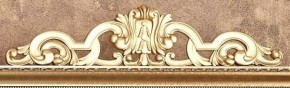 Корона №3 СВ-01/02 для шкафов 4-х/6-и дверных МС Версаль в Перми - perm.ok-mebel.com | фото