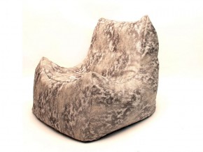 Кресло бескаркасное Стоун в Перми - perm.ok-mebel.com | фото 2