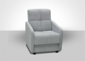 Кресло Бинго 1 (ткань до 300) в Перми - perm.ok-mebel.com | фото
