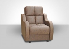 Кресло Бинго 3 (ткань до 300) в Перми - perm.ok-mebel.com | фото 1