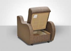 Кресло Бинго 3 (ткань до 300) в Перми - perm.ok-mebel.com | фото 2