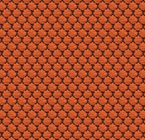 Кресло BRABIX "Prestige Start MG-312", ткань, оранжевое, 531922 в Перми - perm.ok-mebel.com | фото 4