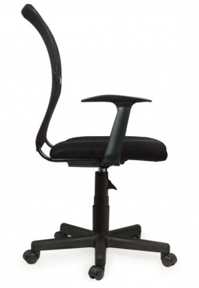 Кресло BRABIX "Spring MG-307" (черное TW) 531406 в Перми - perm.ok-mebel.com | фото 3