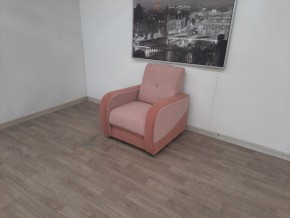 Кресло Дебют в Перми - perm.ok-mebel.com | фото 1