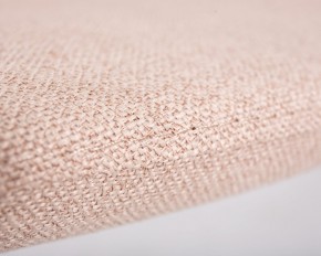 Кресло дизайнерское DOBRIN SWAN, бежевая ткань IF1, золотое основание в Перми - perm.ok-mebel.com | фото 8