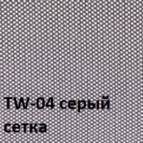 Кресло для оператора CHAIRMAN 698 (ткань TW 12/сетка TW 04) в Перми - perm.ok-mebel.com | фото 2