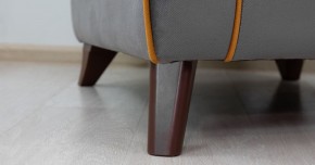Кресло для отдыха Френсис арт. ТК 259 в Перми - perm.ok-mebel.com | фото 9
