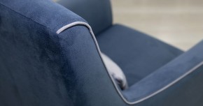 Кресло для отдыха Френсис арт. ТК 263 в Перми - perm.ok-mebel.com | фото 8