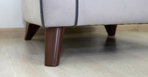 Кресло для отдыха Френсис арт. ТК 264 в Перми - perm.ok-mebel.com | фото 6