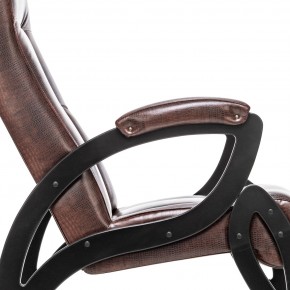 Кресло для отдыха Модель 51 в Перми - perm.ok-mebel.com | фото 6