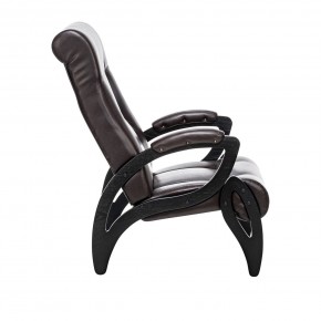 Кресло для отдыха Модель 51 в Перми - perm.ok-mebel.com | фото 3