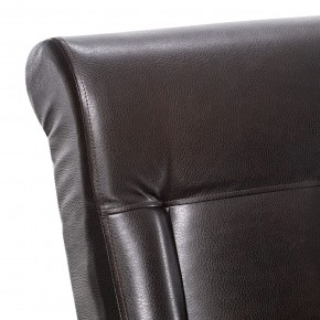 Кресло для отдыха Модель 51 в Перми - perm.ok-mebel.com | фото 5