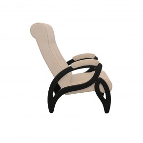 Кресло для отдыха Модель 51 в Перми - perm.ok-mebel.com | фото 3