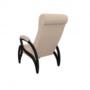 Кресло для отдыха Модель 51 в Перми - perm.ok-mebel.com | фото 4