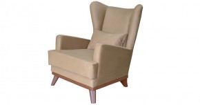 Кресло для отдыха Оскар ТК 312 в Перми - perm.ok-mebel.com | фото