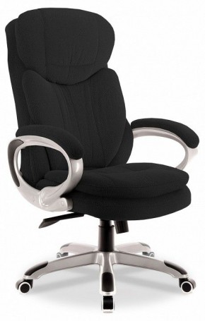 Кресло для руководителя Boss T в Перми - perm.ok-mebel.com | фото