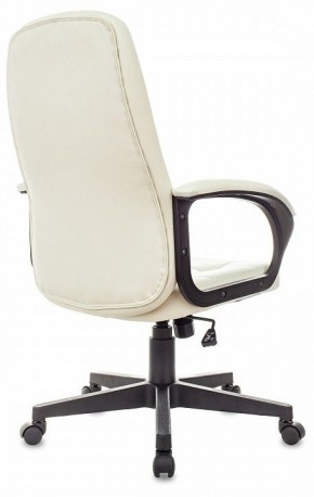 Кресло для руководителя CH 002 в Перми - perm.ok-mebel.com | фото 4