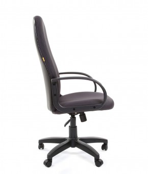 Кресло для руководителя  CHAIRMAN 279 TW (ткань TW 12) в Перми - perm.ok-mebel.com | фото 3