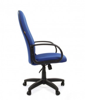 Кресло для руководителя  CHAIRMAN 279 JP (ткань JP 15-3) в Перми - perm.ok-mebel.com | фото 3
