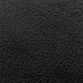Кресло для руководителя CHAIRMAN 417 (Натуральная кожа) Черное в Перми - perm.ok-mebel.com | фото 6