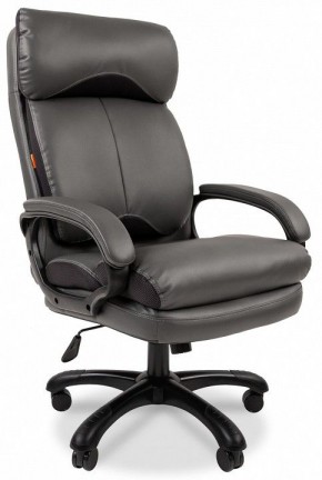 Кресло для руководителя Chairman 505 в Перми - perm.ok-mebel.com | фото
