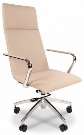 Кресло для руководителя Chairman 980 в Перми - perm.ok-mebel.com | фото