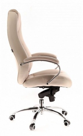 Кресло для руководителя Drift M в Перми - perm.ok-mebel.com | фото 3