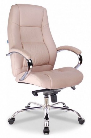 Кресло для руководителя Kron M в Перми - perm.ok-mebel.com | фото