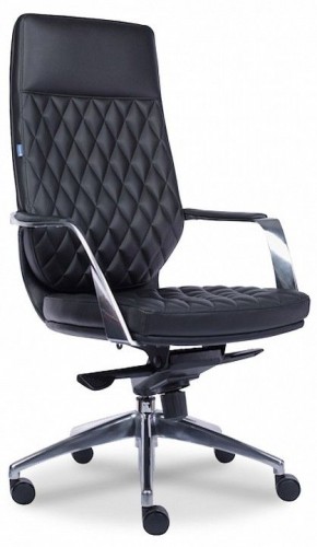 Кресло для руководителя Roma в Перми - perm.ok-mebel.com | фото 1
