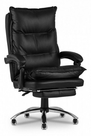 Кресло для руководителя TopChairs Alpha в Перми - perm.ok-mebel.com | фото 1