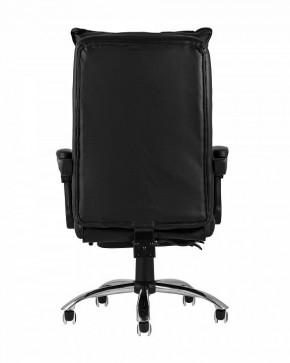 Кресло для руководителя TopChairs Alpha в Перми - perm.ok-mebel.com | фото 5