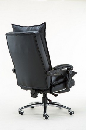 Кресло для руководителя TopChairs Alpha в Перми - perm.ok-mebel.com | фото 7