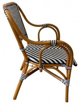 Кресло Гент с подлокотниками (Ghent) в Перми - perm.ok-mebel.com | фото 3