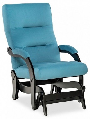 Кресло-качалка Дэми в Перми - perm.ok-mebel.com | фото 2