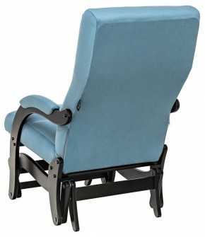 Кресло-качалка Дэми в Перми - perm.ok-mebel.com | фото 4