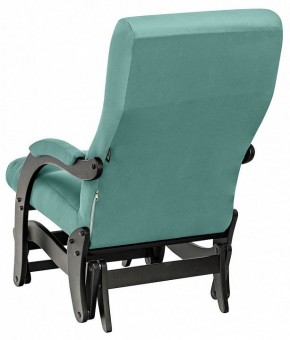 Кресло-качалка Дэми в Перми - perm.ok-mebel.com | фото 3