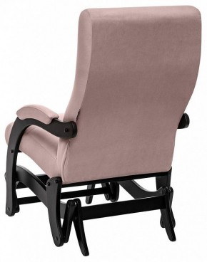 Кресло-качалка Дэми в Перми - perm.ok-mebel.com | фото 4