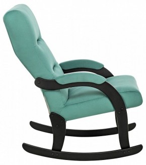 Кресло-качалка Дэми в Перми - perm.ok-mebel.com | фото 3