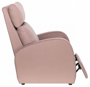 Кресло-качалка Грэмми-2 в Перми - perm.ok-mebel.com | фото 4