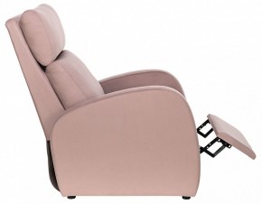 Кресло-качалка Грэмми-2 в Перми - perm.ok-mebel.com | фото 5