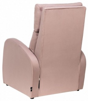 Кресло-качалка Грэмми-2 в Перми - perm.ok-mebel.com | фото 7