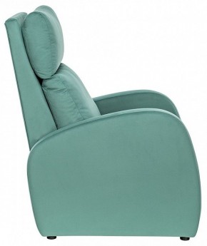 Кресло-качалка Грэмми-2 в Перми - perm.ok-mebel.com | фото 3