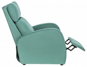 Кресло-качалка Грэмми-2 в Перми - perm.ok-mebel.com | фото 5