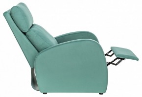 Кресло-качалка Грэмми-2 в Перми - perm.ok-mebel.com | фото 6