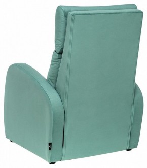 Кресло-качалка Грэмми-2 в Перми - perm.ok-mebel.com | фото 7