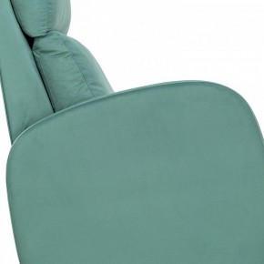 Кресло-качалка Грэмми-2 в Перми - perm.ok-mebel.com | фото 8